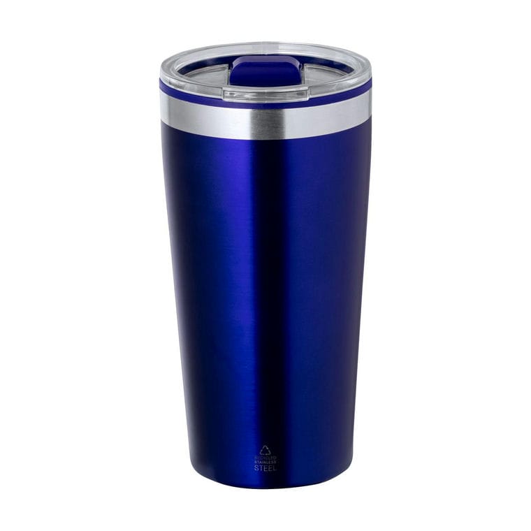 Cană termică Dione