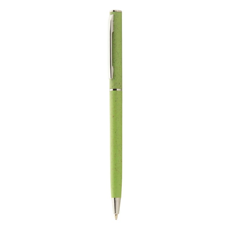 Pix Slikot Verde
