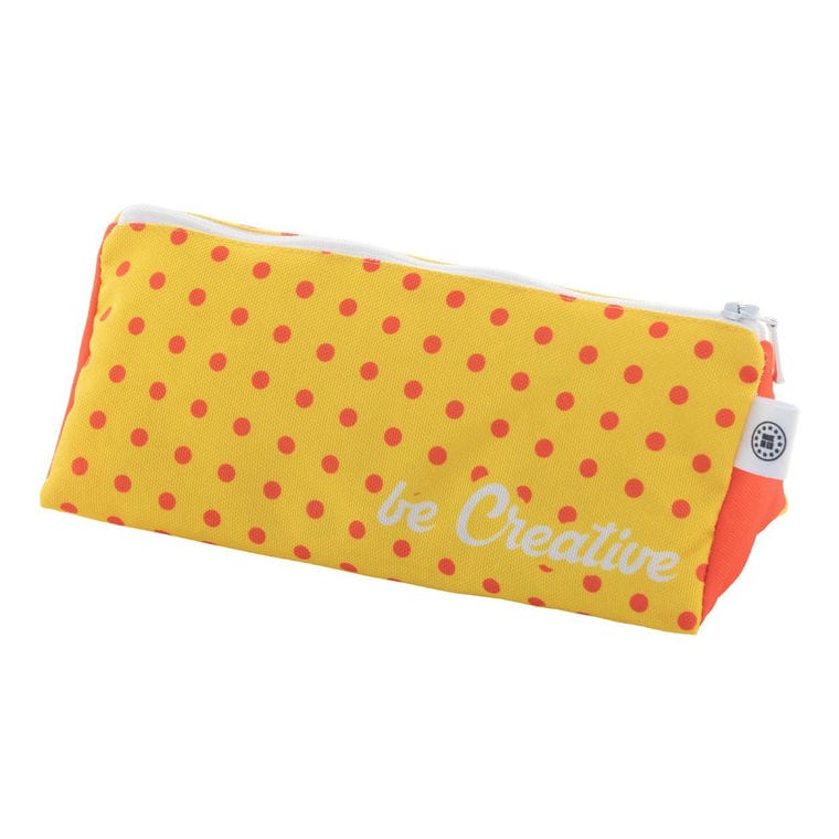 Penar, personalizat, RPET Trippy