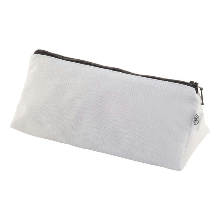 Penar, personalizat, RPET Trippy Negru