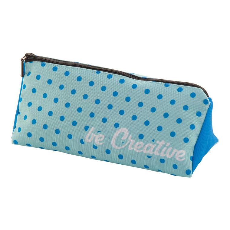Penar, personalizat, RPET Trippy Negru