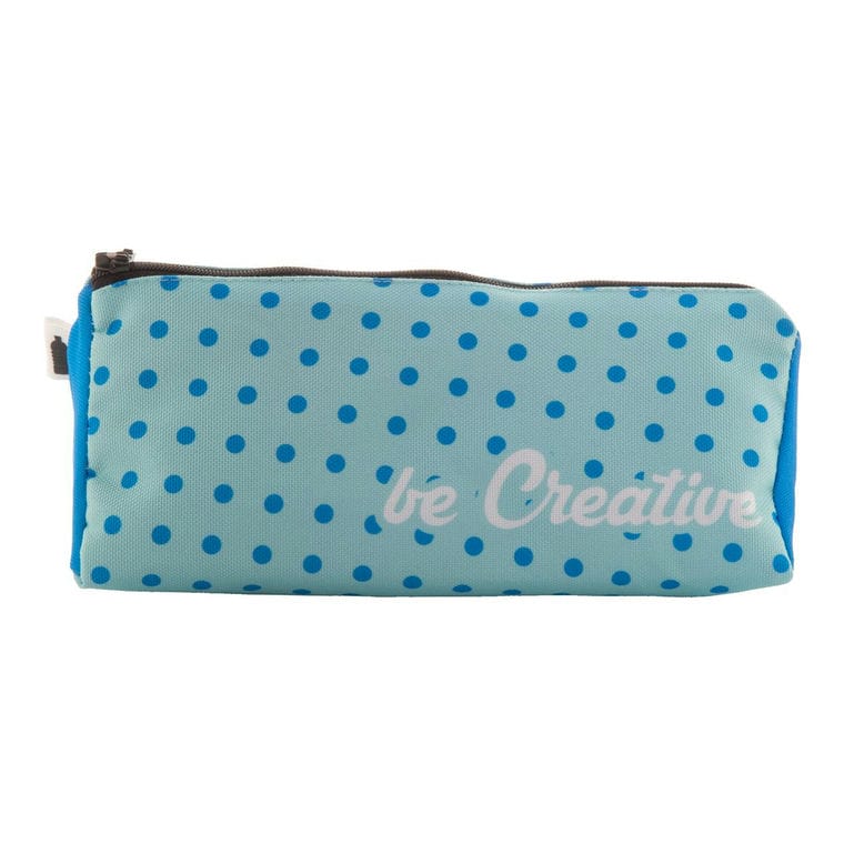 Penar, personalizat, RPET Trippy Negru