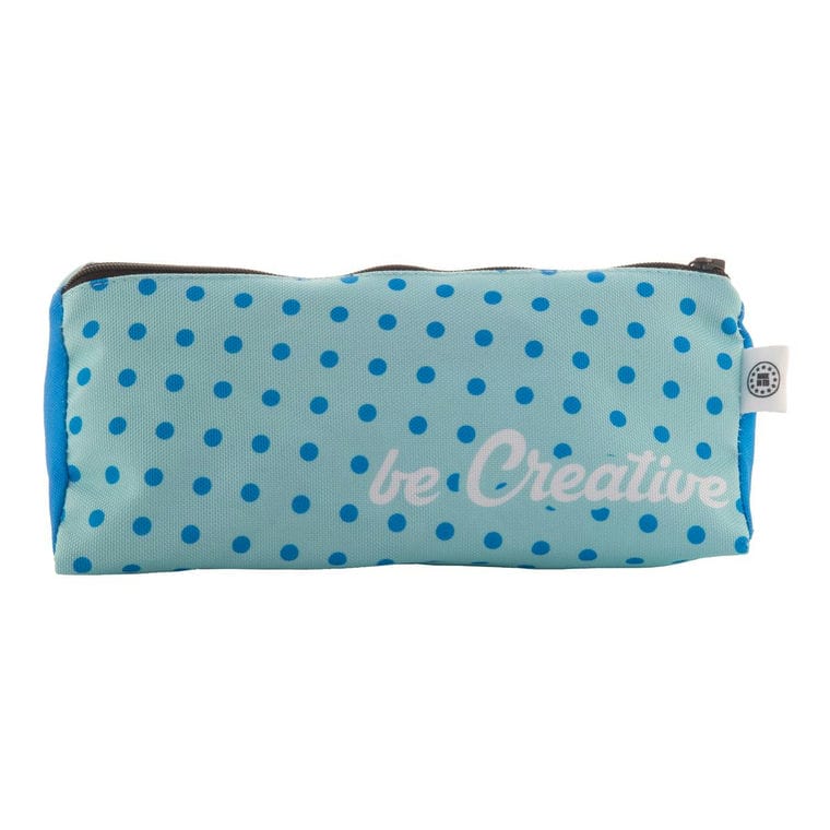 Penar, personalizat, RPET Trippy Negru