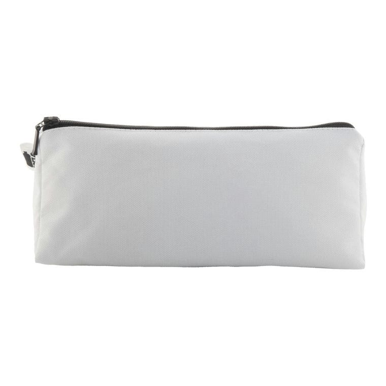 Penar, personalizat, RPET Trippy Negru