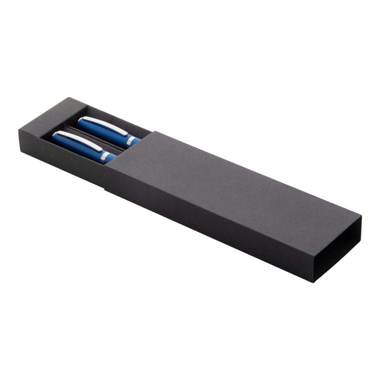 Set pix Redivi Albastru