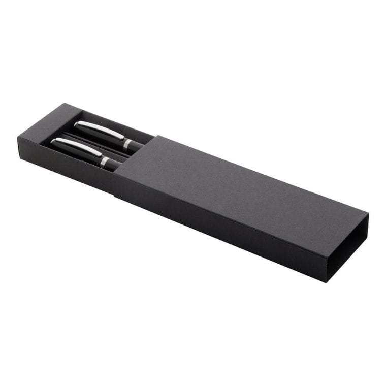 Set pix Redivi Negru