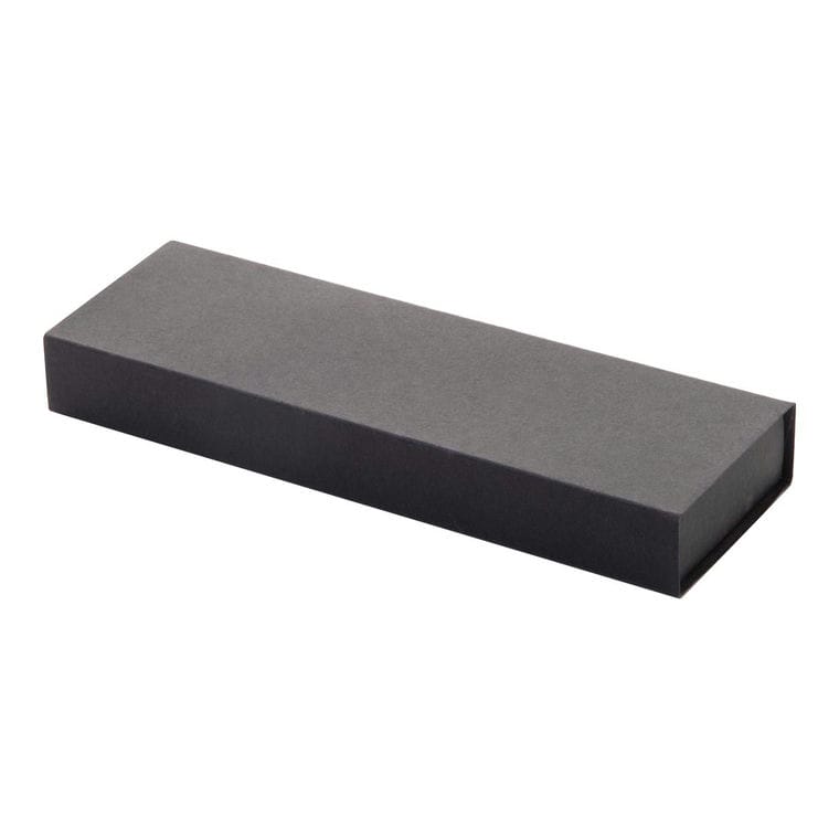 Set pix Redivi Negru