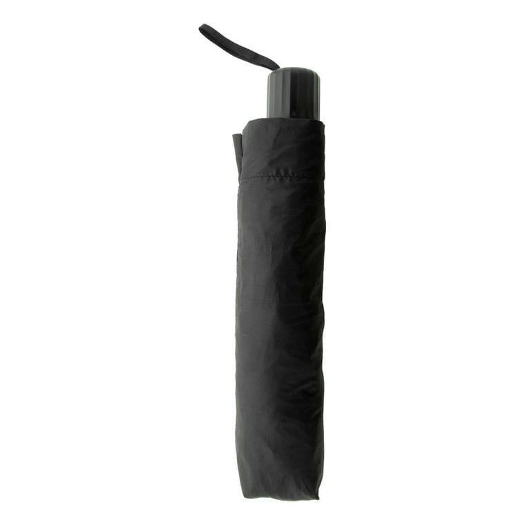 Umbrelă de soare auto Ridella Negru