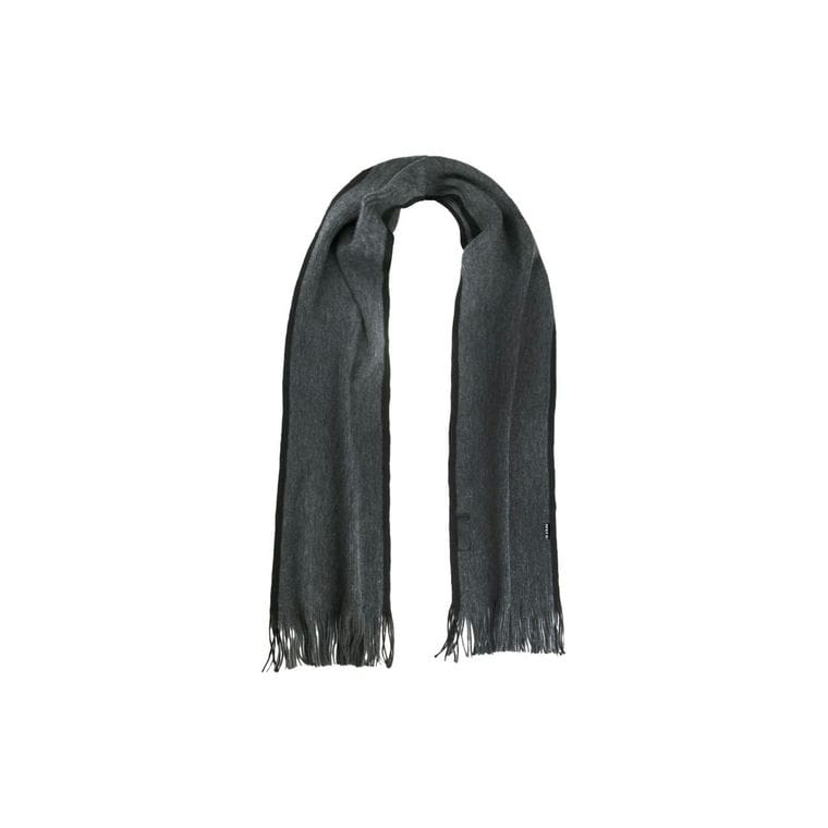 Eșarfă RPET Aronax gri