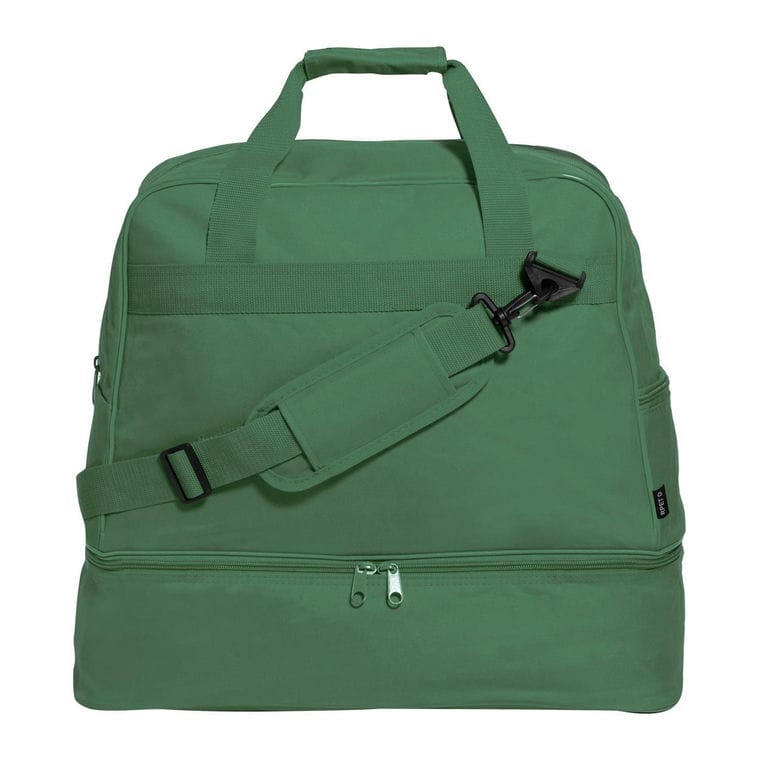 Geantă sport, RPET Wistol