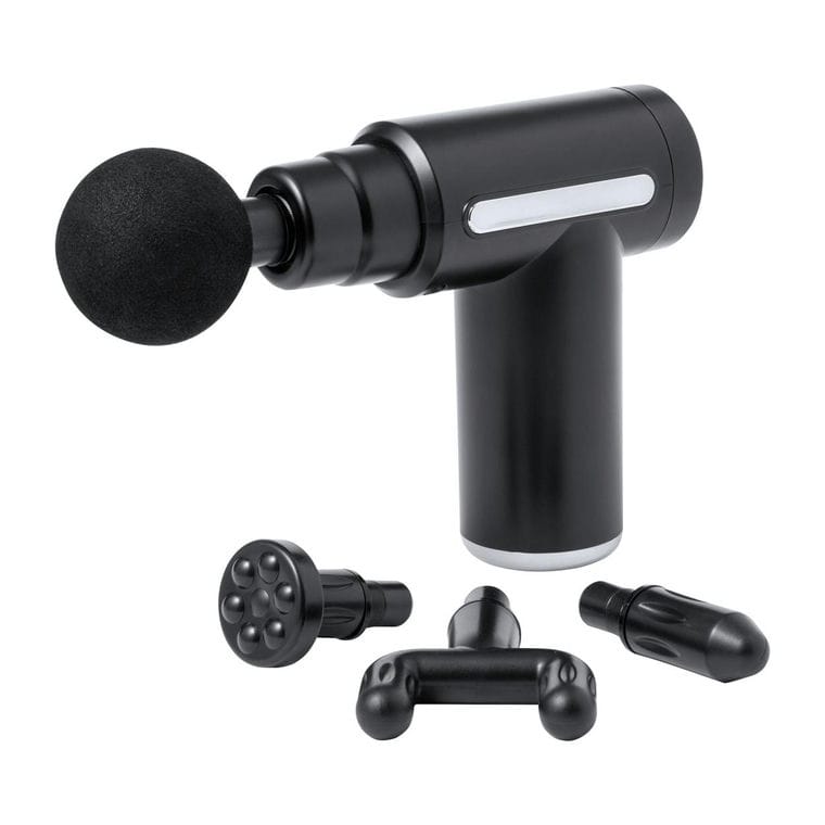 Aparat pentru masaj Owura