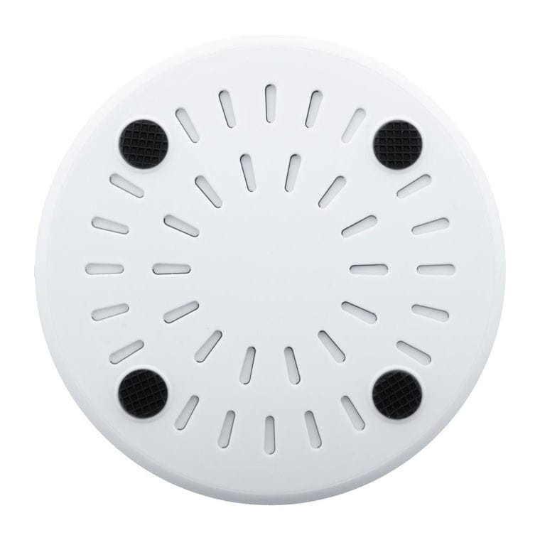 Încărcător wireless, RABS Renergy Alb