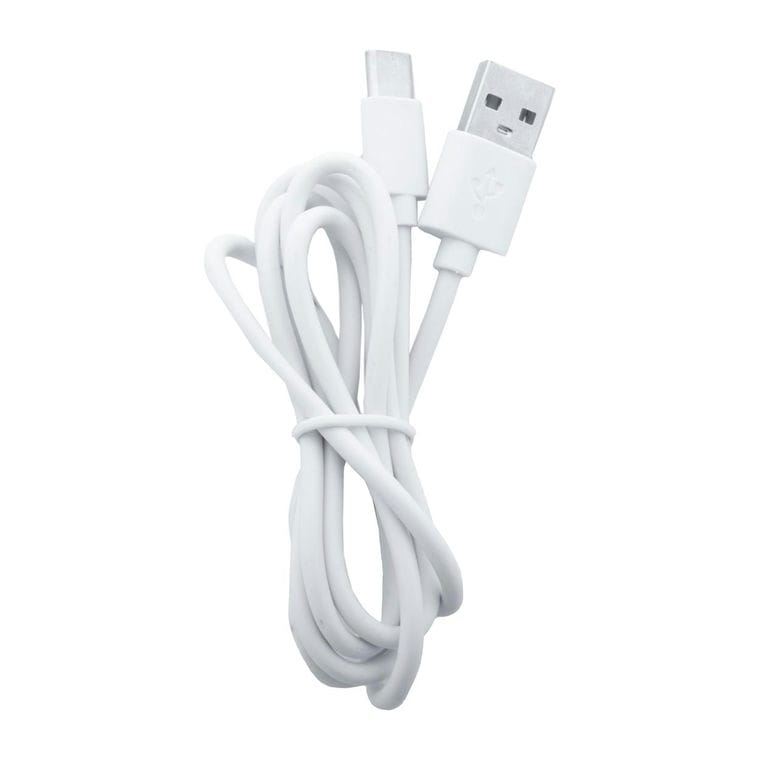 Încărcător wireless, RABS Renergy Alb