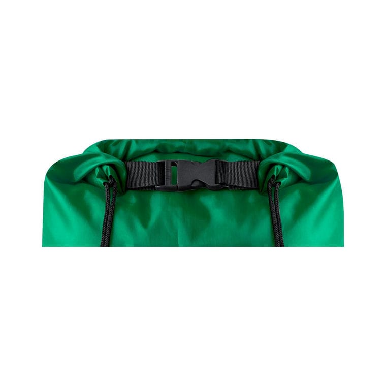 Rucsac cu șnur, RPET Sionap Verde