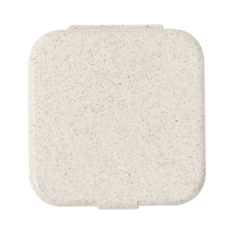 Set clipsuri Andrus natural