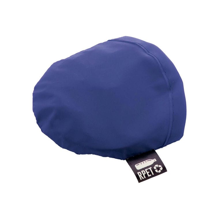 Frisbee RPET Rocket Albastru