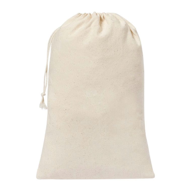 Joc de petanque Delero natural