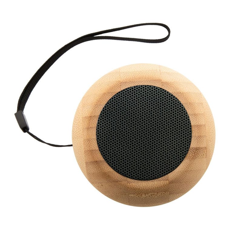 Boxă bluetooth Lightbeat natural