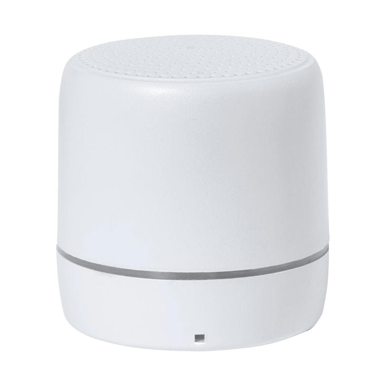 Boxă bluetooth Kucher Alb