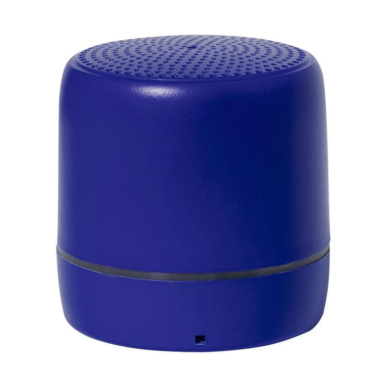 Boxă bluetooth Kucher Albastru