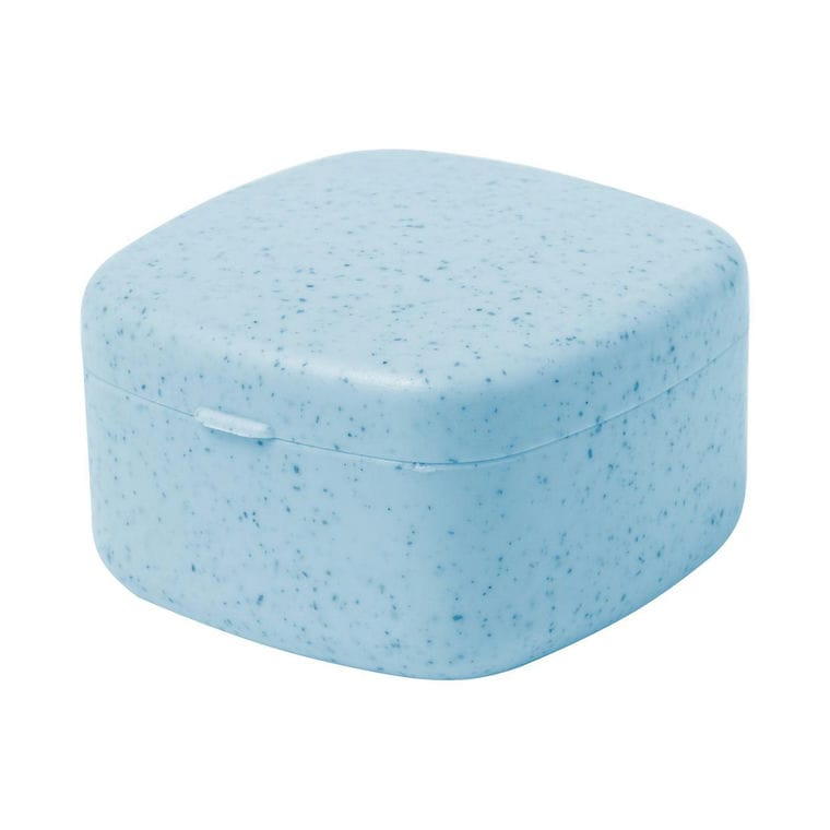 Căști bluetooth Oriley Albastru