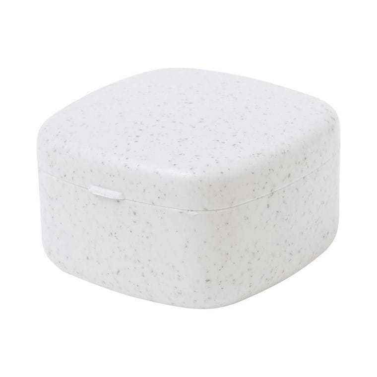 Căști bluetooth Oriley natural