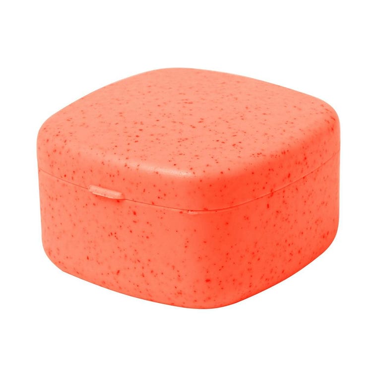 Căști bluetooth Oriley Roșu