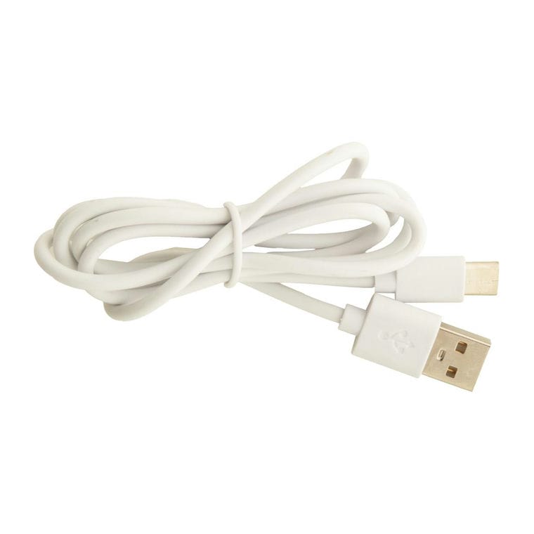 Încărcător wireless Wirbo Plus natural