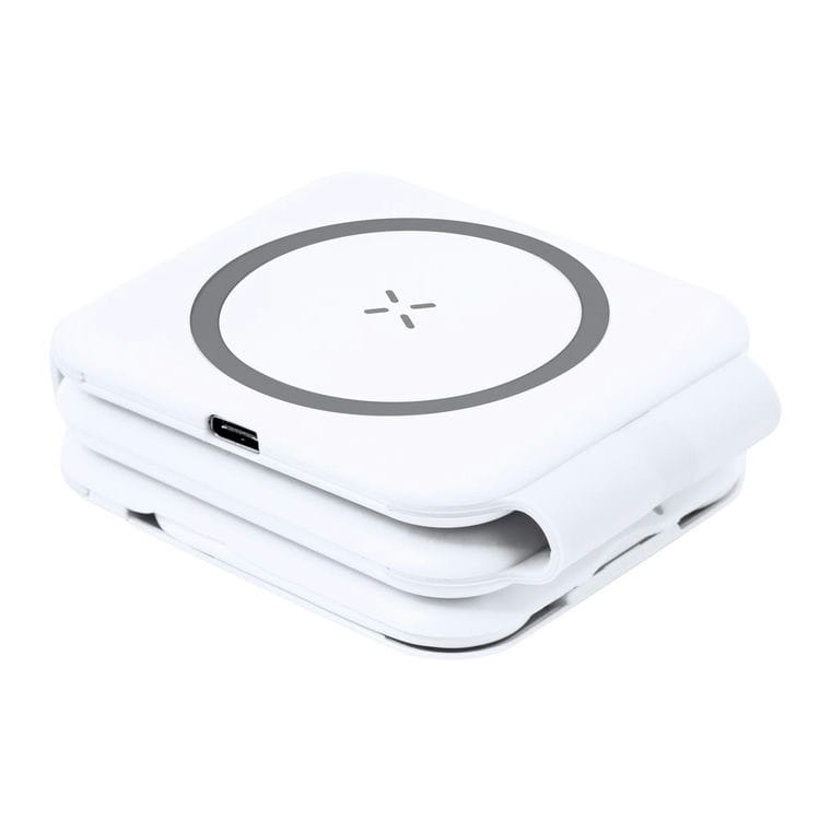 Set încărcător Gresin