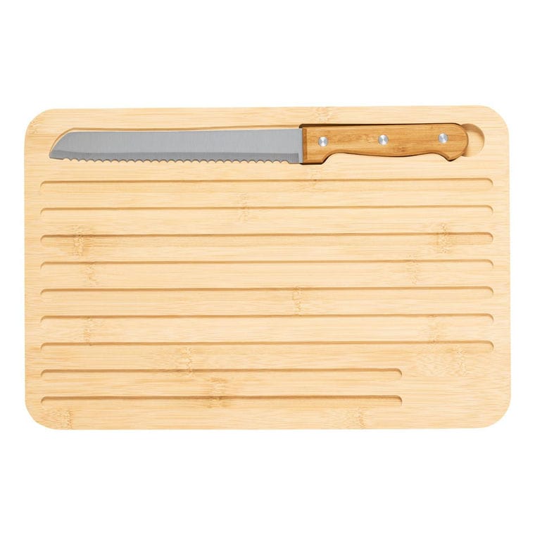 Set tocător Myoria natural