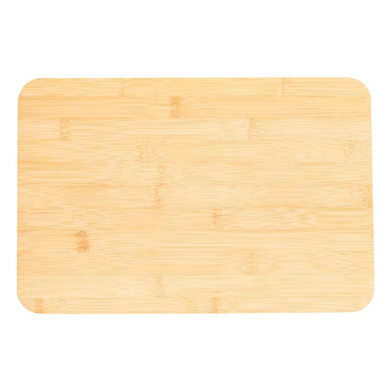 Set tocător Myoria natural