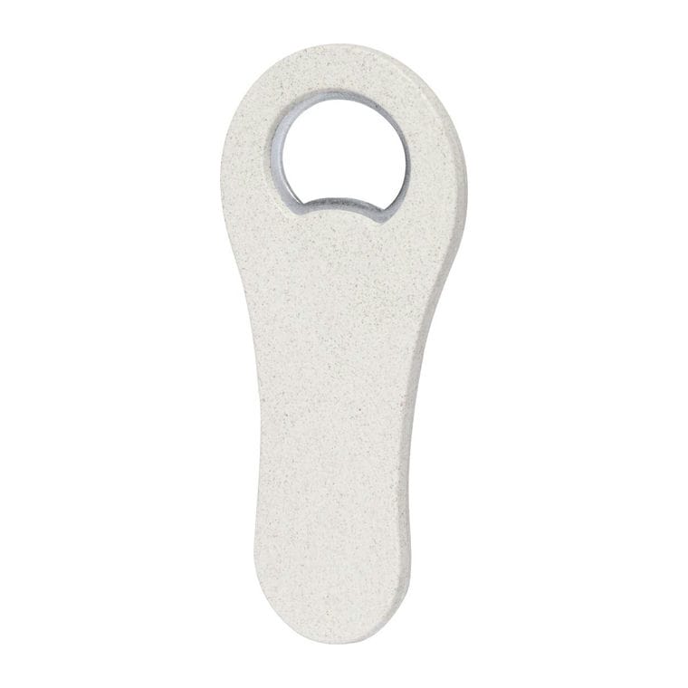 Desfăcător sticle Wegix natural