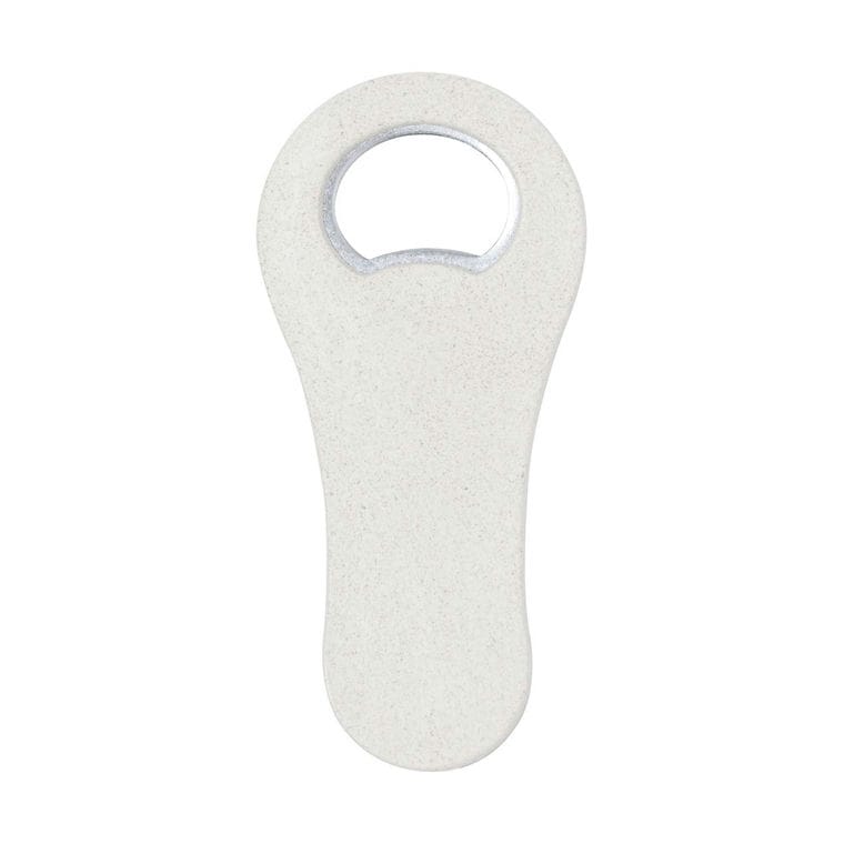 Desfăcător sticle Wegix natural