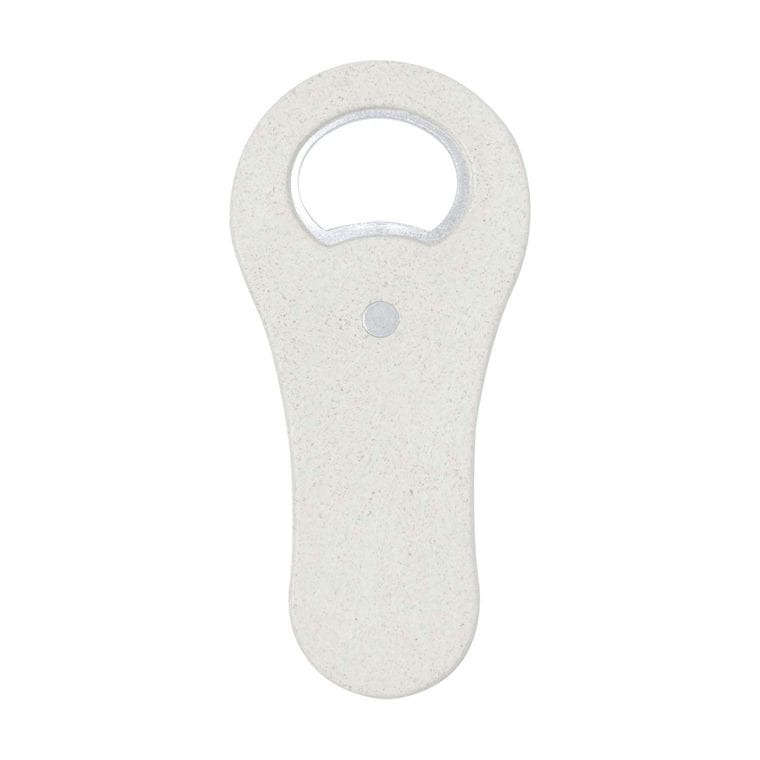 Desfăcător sticle Wegix natural