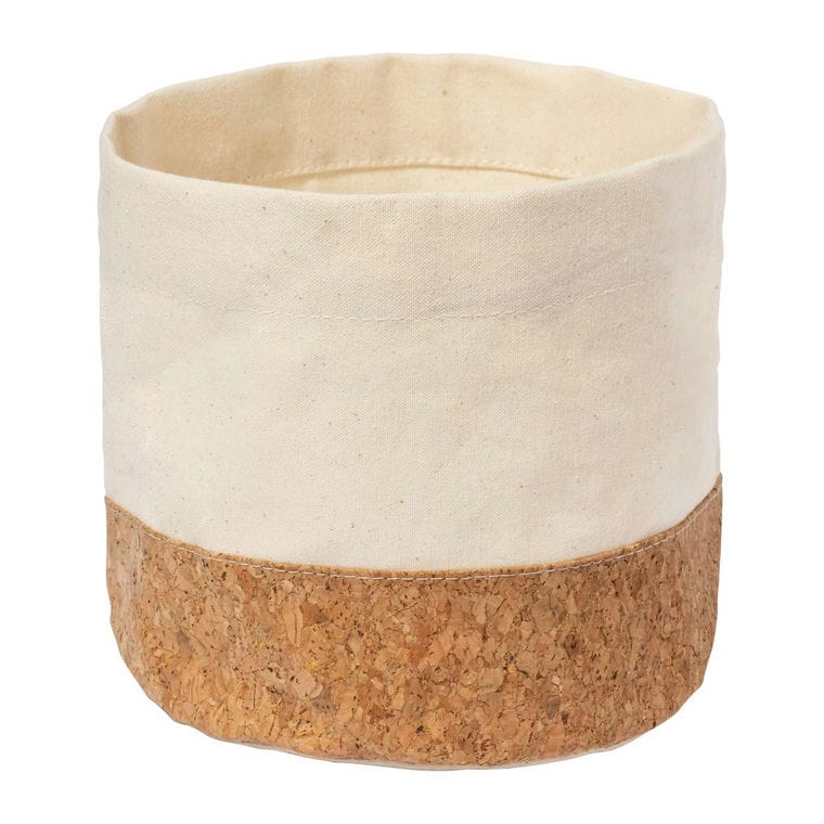 Coş de pâine Zolar natural