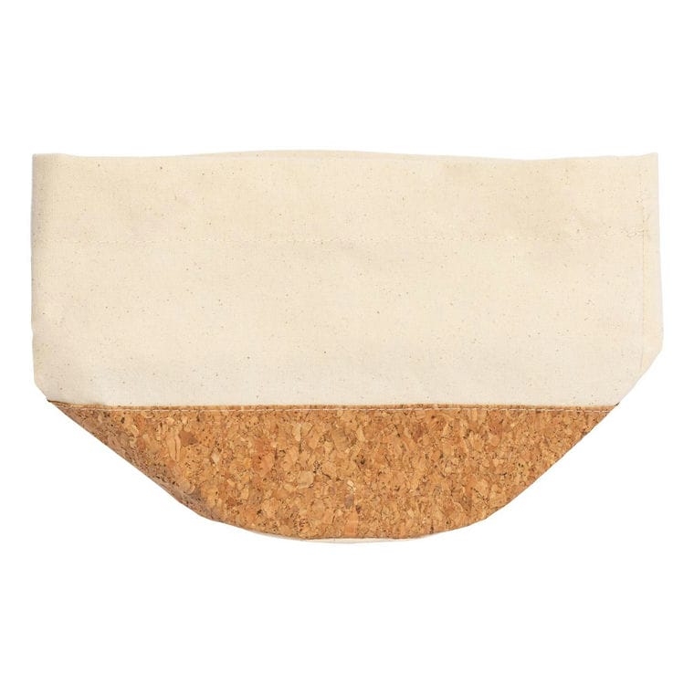 Coş de pâine Zolar natural