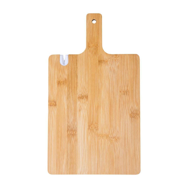 Tocător Zoria natural