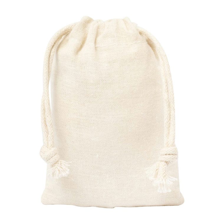 Set magneți frigider Lirix natural