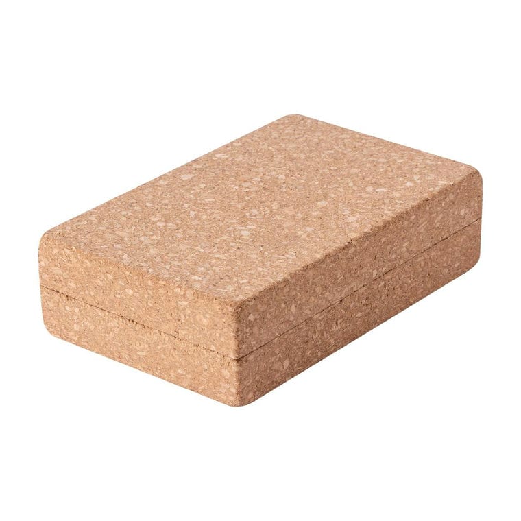 Set vin Maquin natural