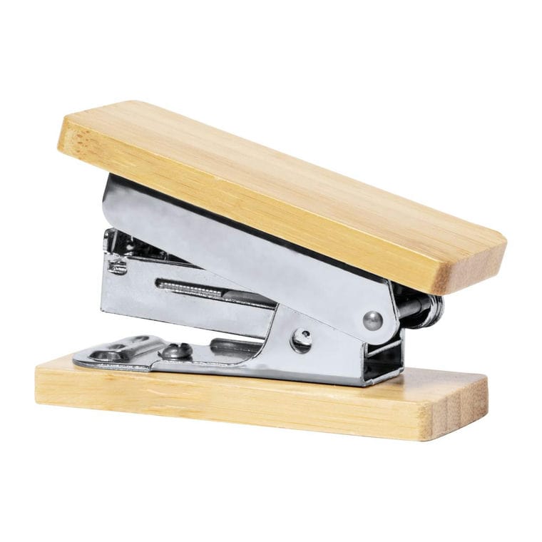 Capsator Hunzu natural