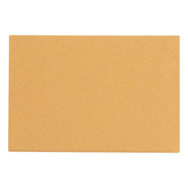 Set pentru vin și cuțite pentru brânză Sondrex natural