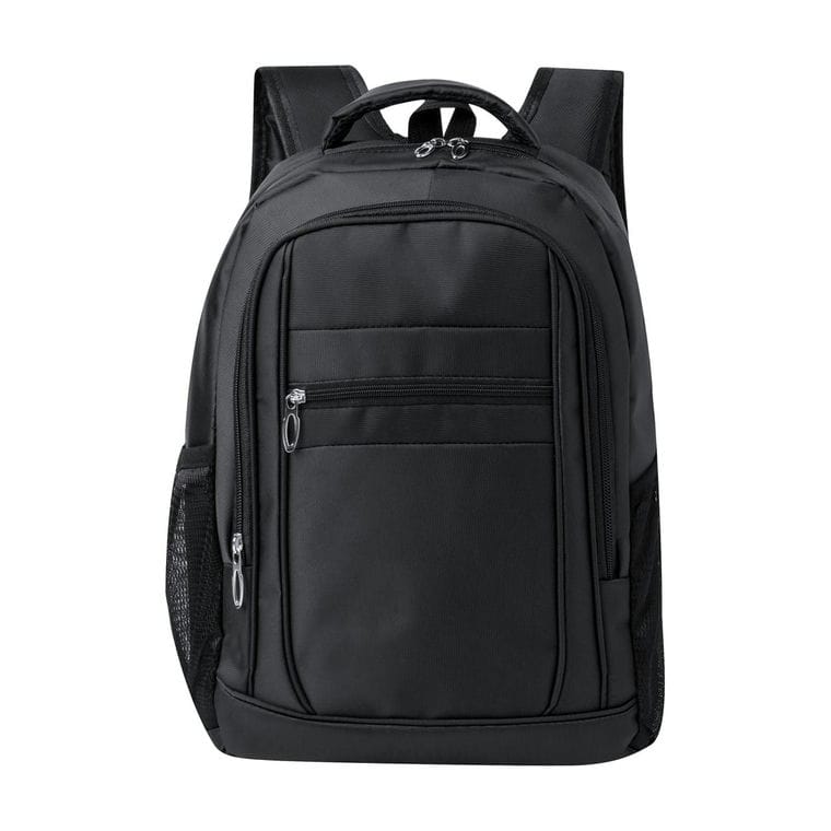 Rucsac Ospark Negru