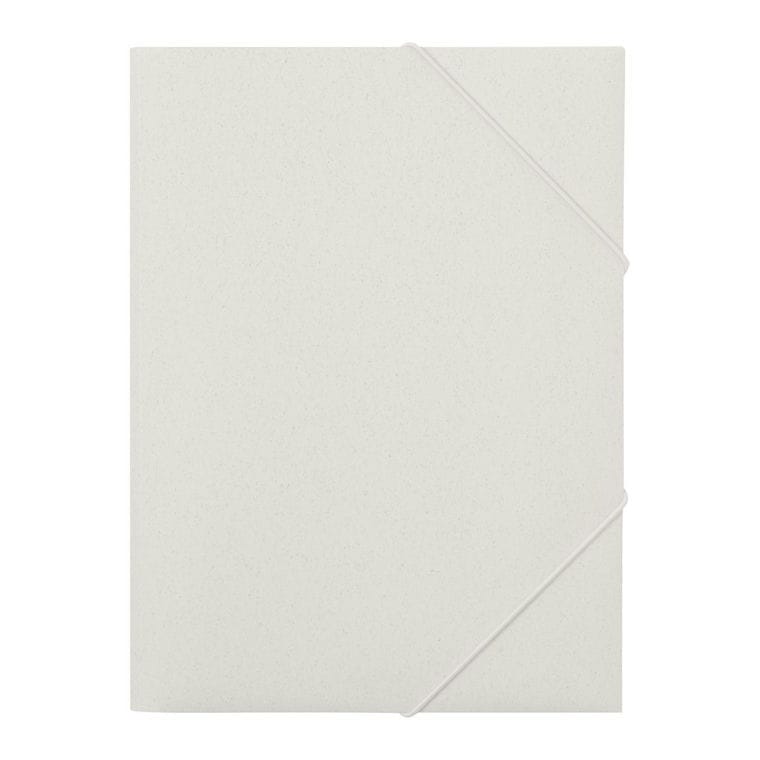 Mapă documente Quixar natural