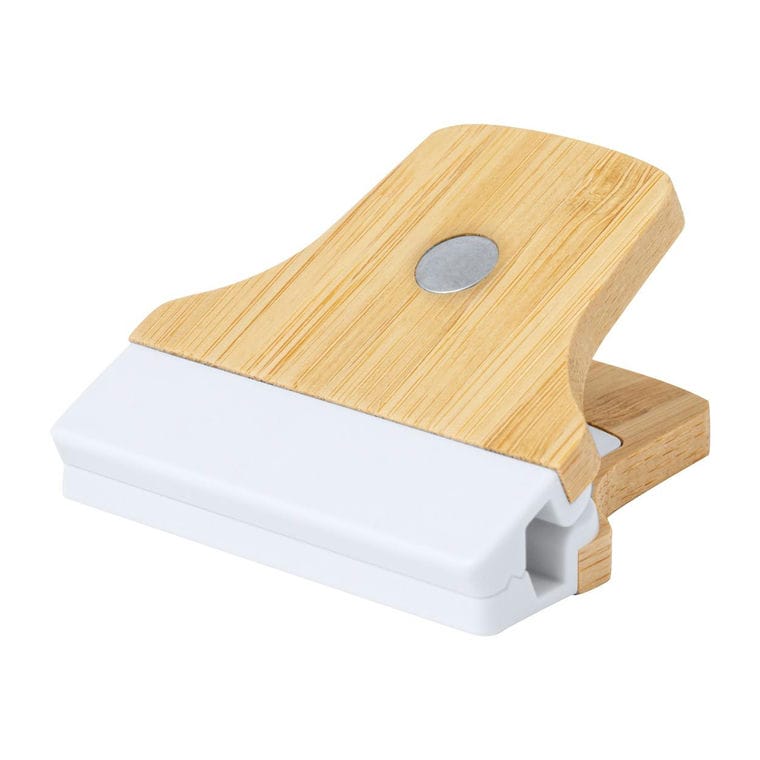 Clips Sediax natural