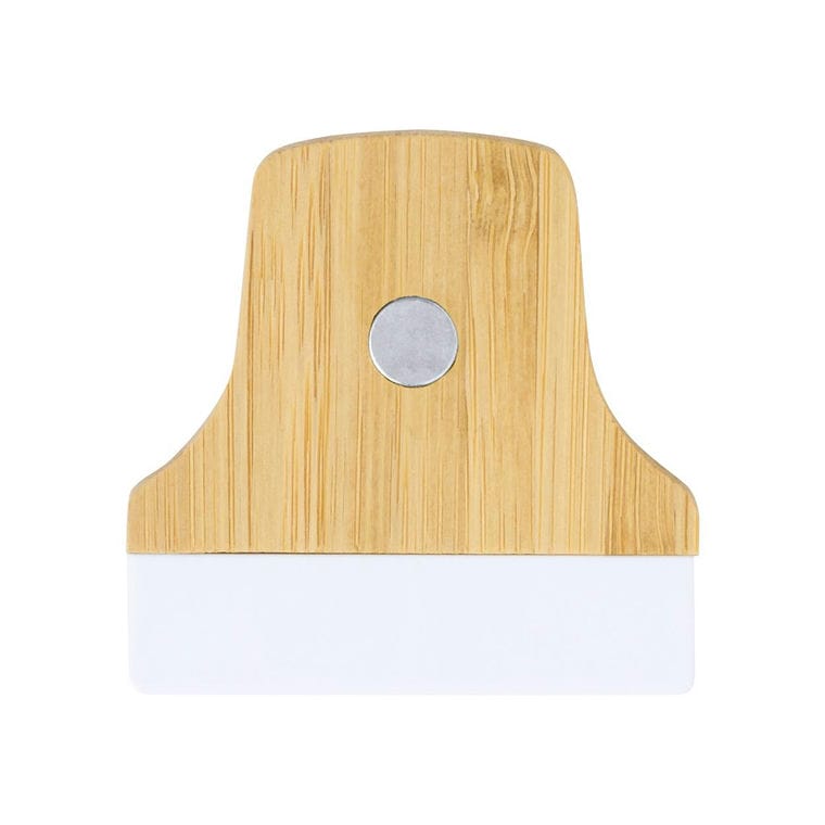 Clips Sediax natural