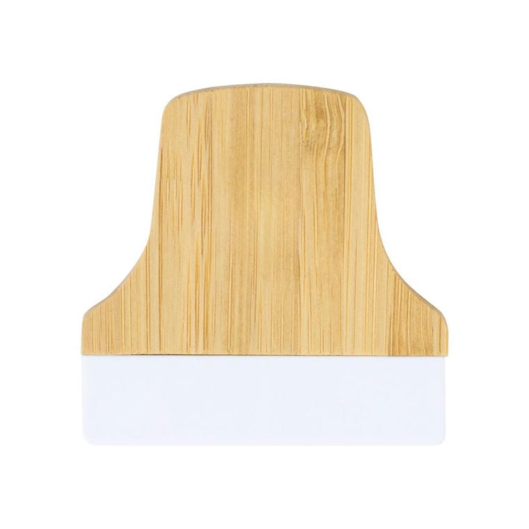 Clips Sediax natural