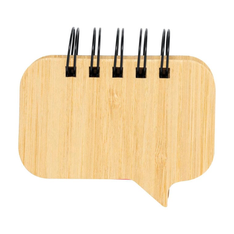 Bloc notiţe Maeng natural