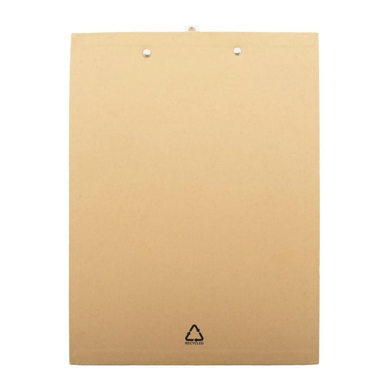 Clipboard Clippa natural