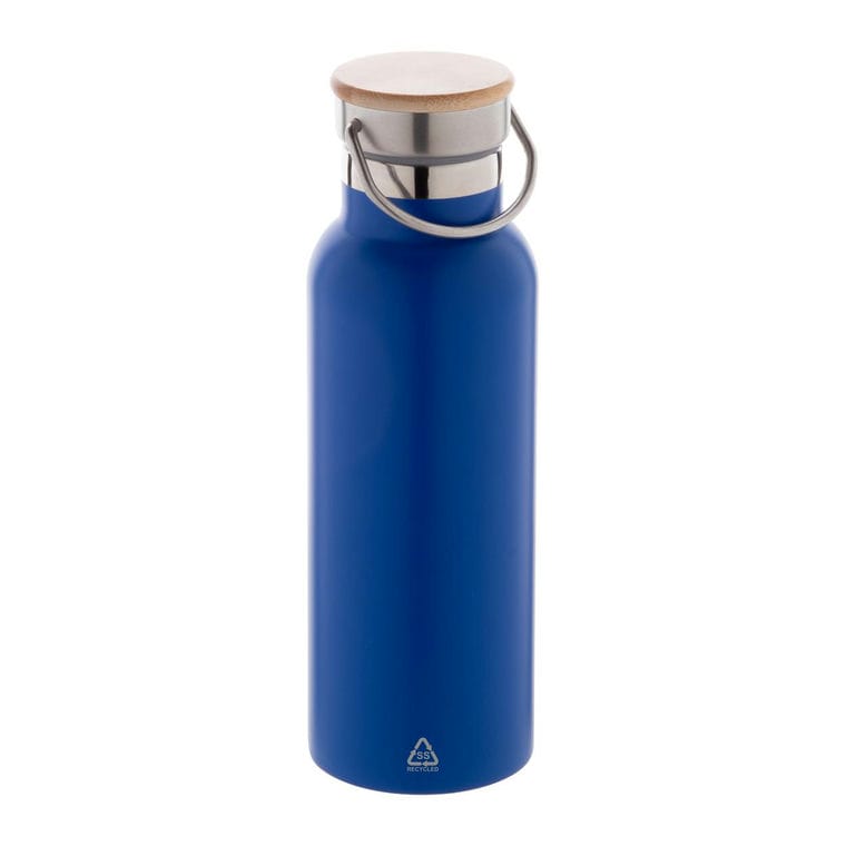 Termos Renaslu Albastru