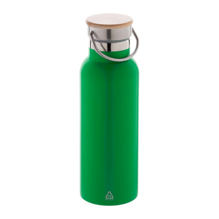 Termos Renaslu Verde